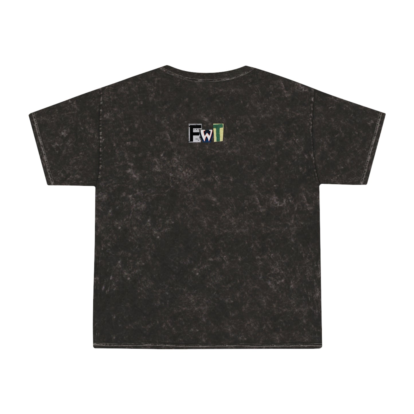 Void T-Shirt