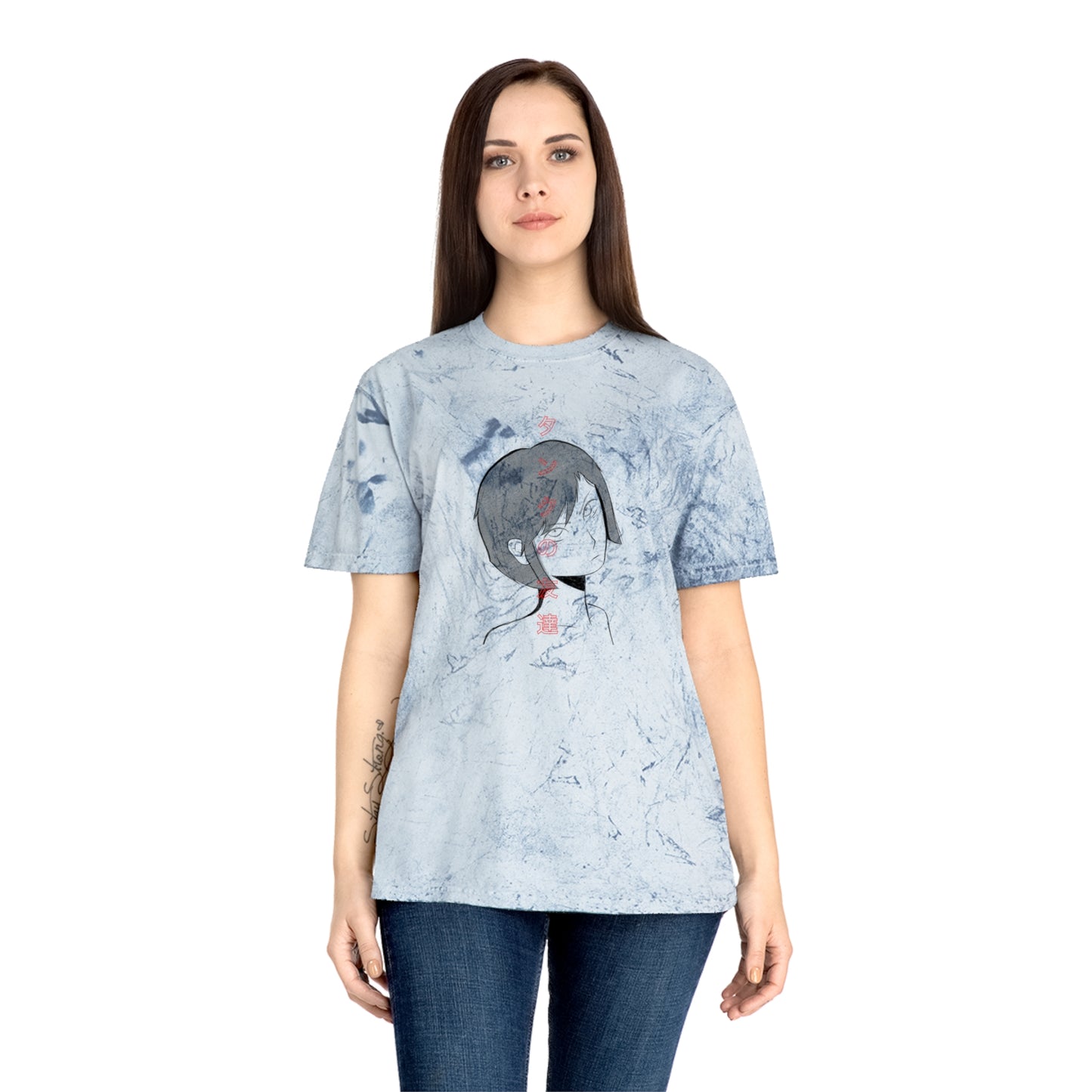 Spiteful T-Shirt