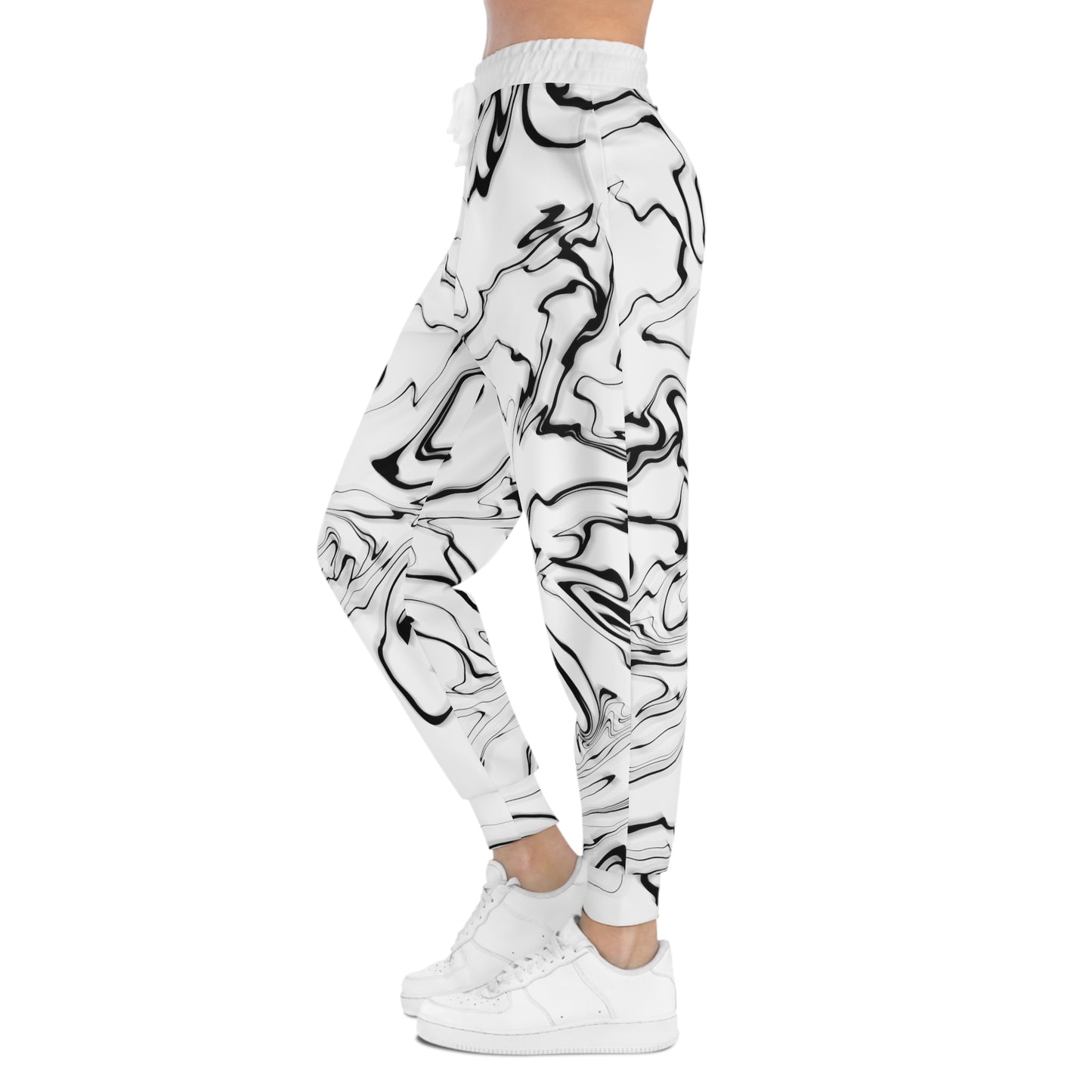 Heaven Joggers