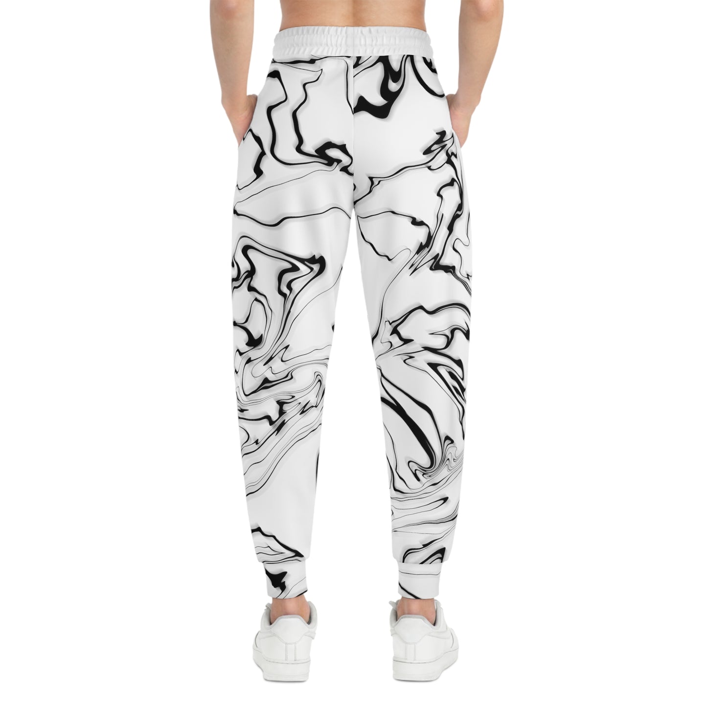 Heaven Joggers