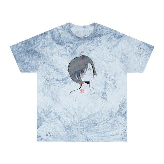 Spiteful T-Shirt