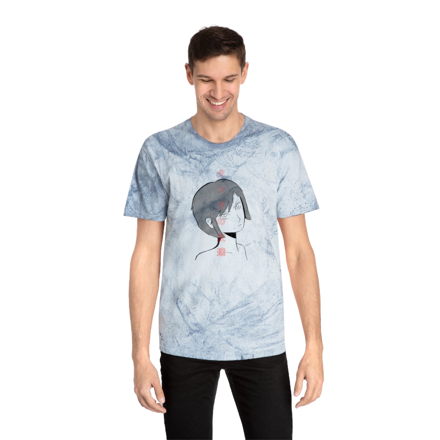 Spiteful T-Shirt
