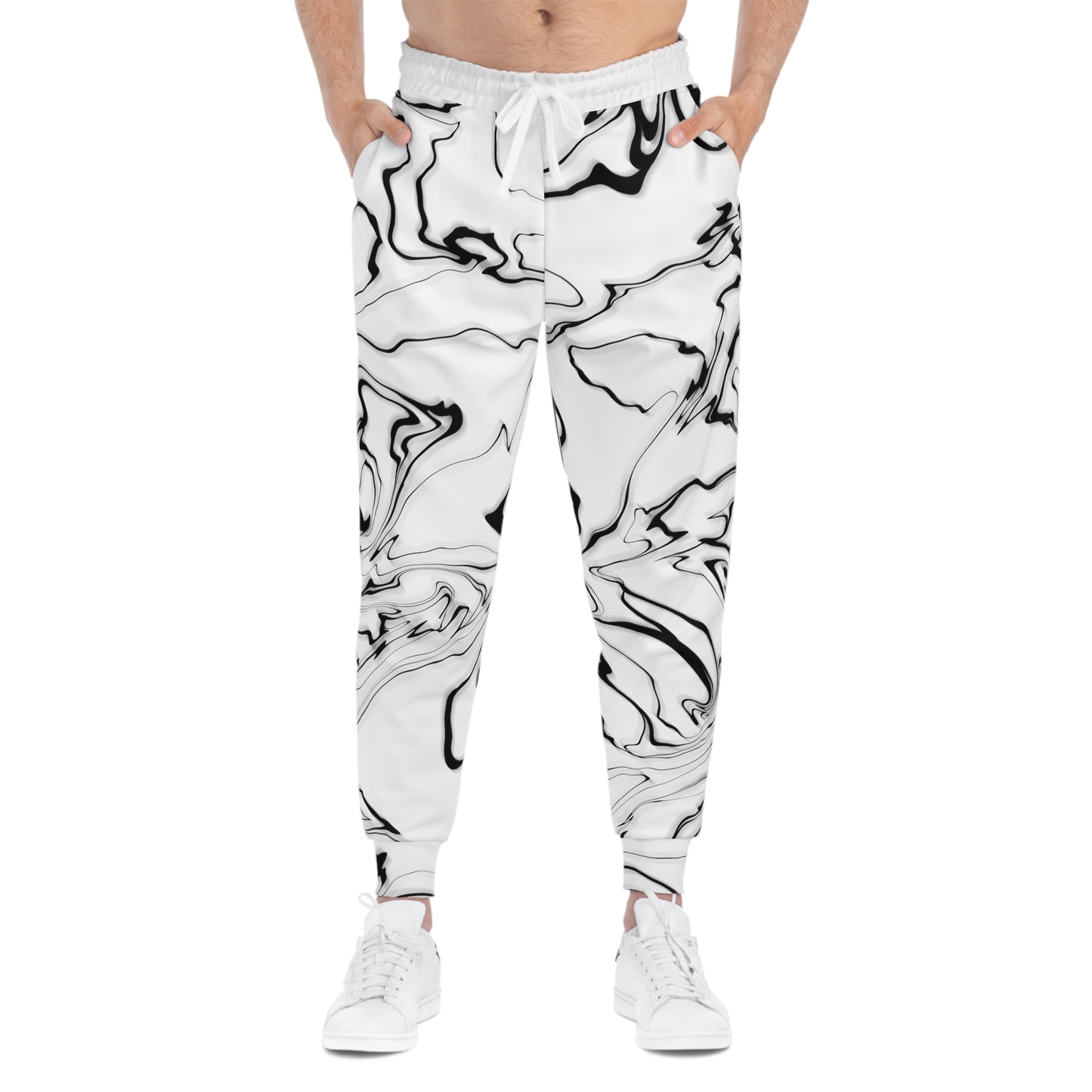 Heaven Joggers