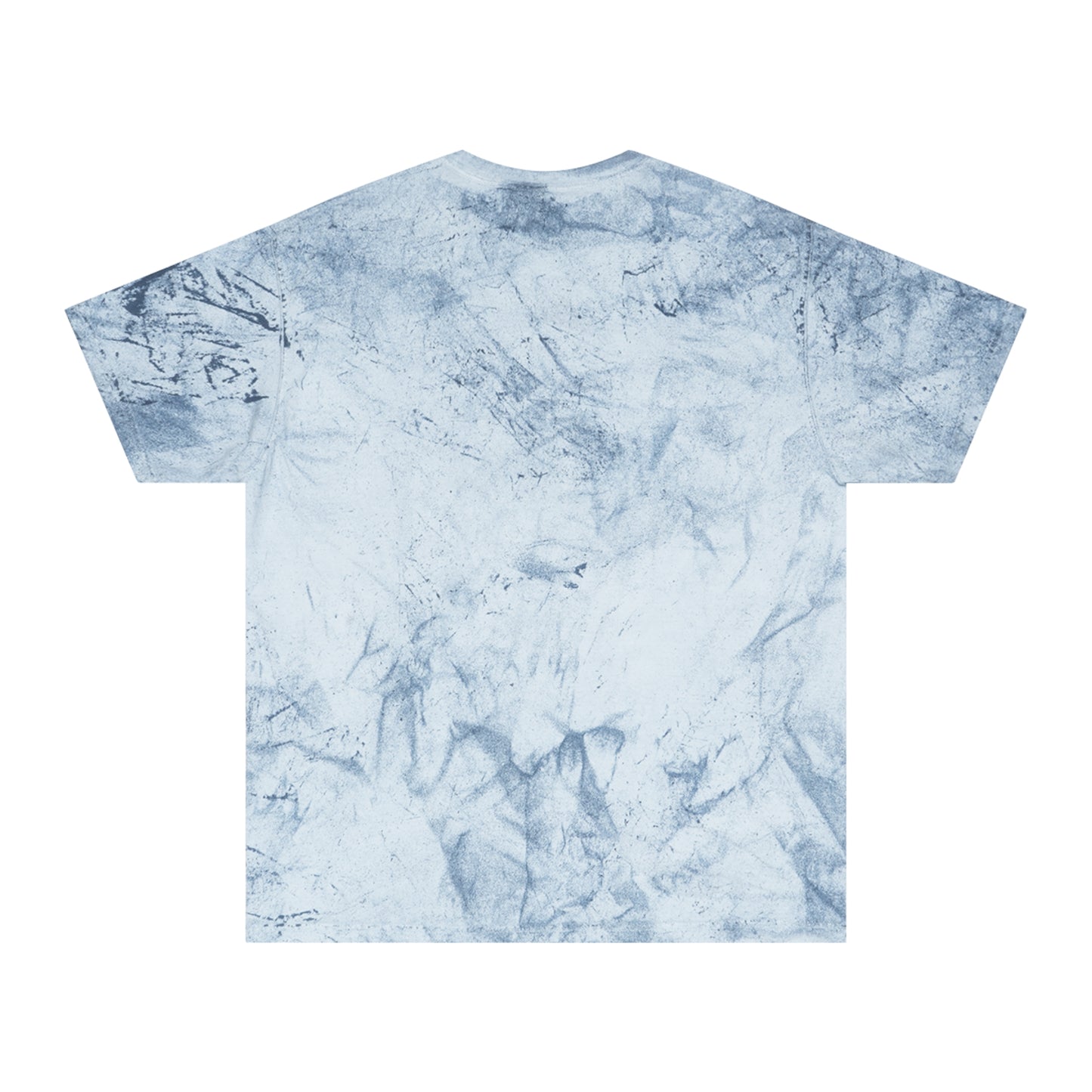 Spiteful T-Shirt