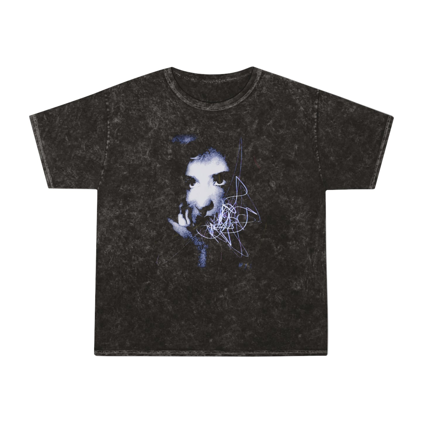 Void T-Shirt