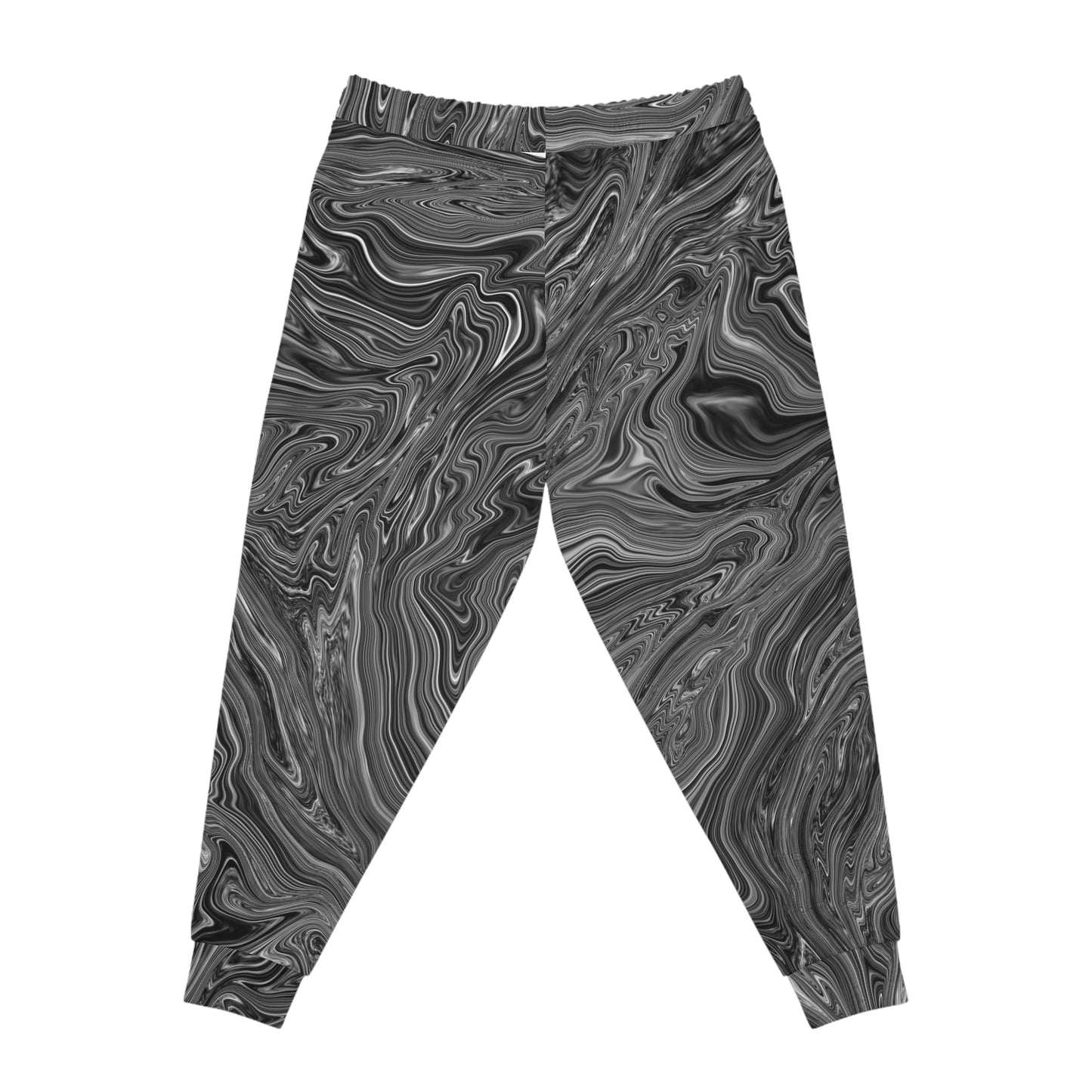 Abyss Joggers